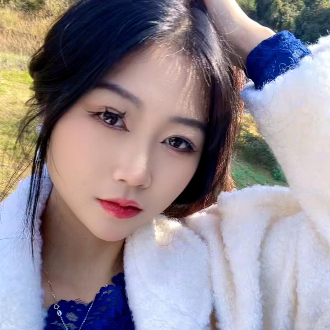 花花妹