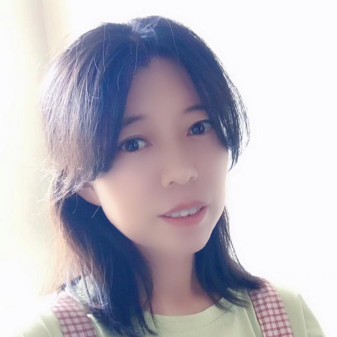 赵赵0403
