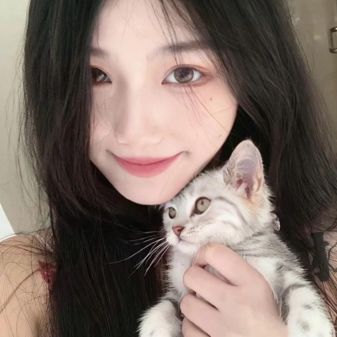 麦麦爆爆