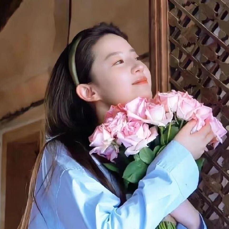 婷子女装批发1