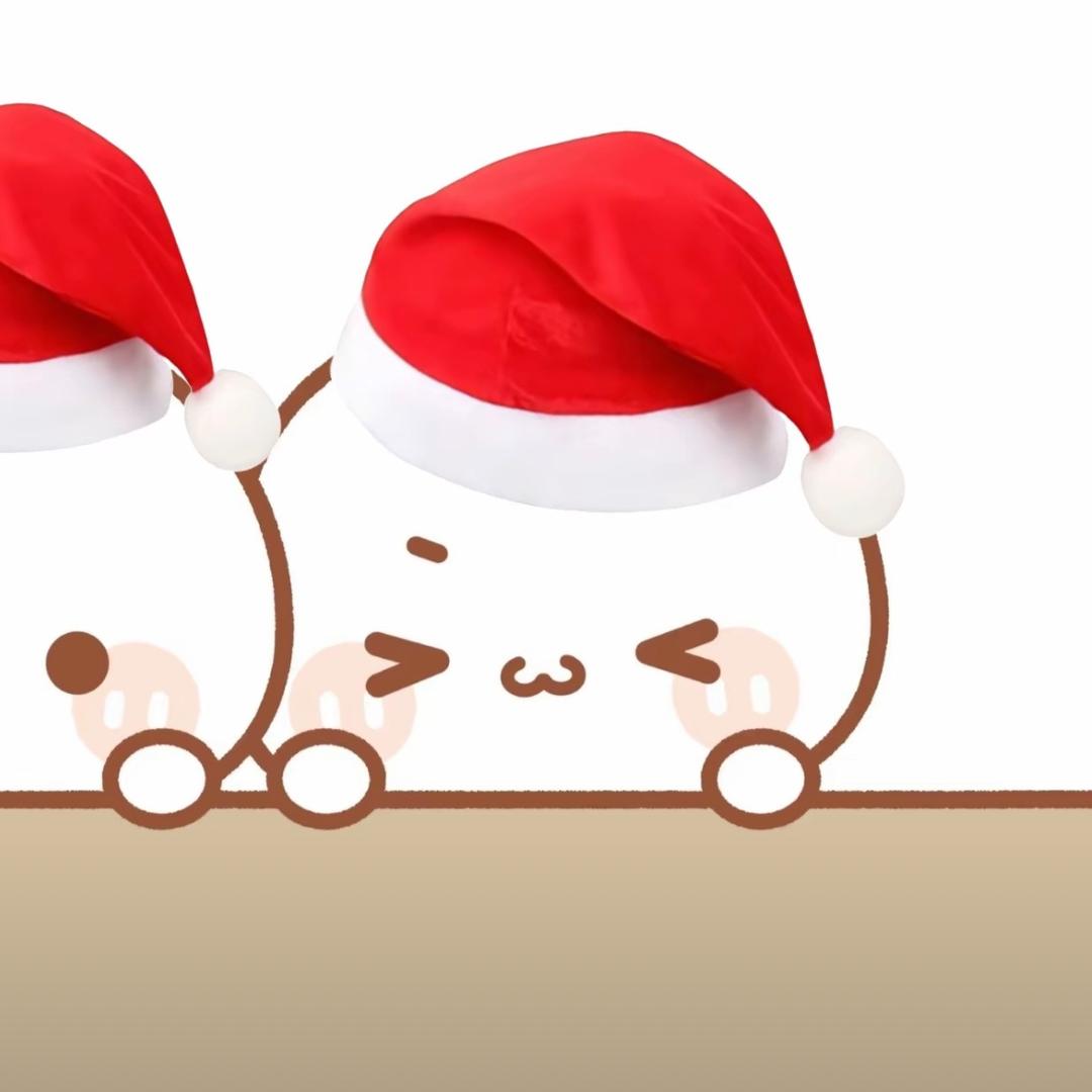 没有蓝仁不活了