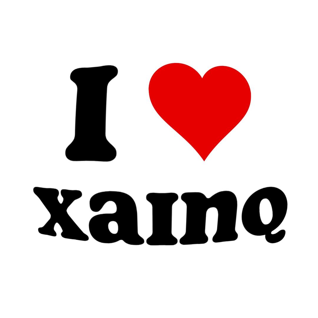 XAINQ