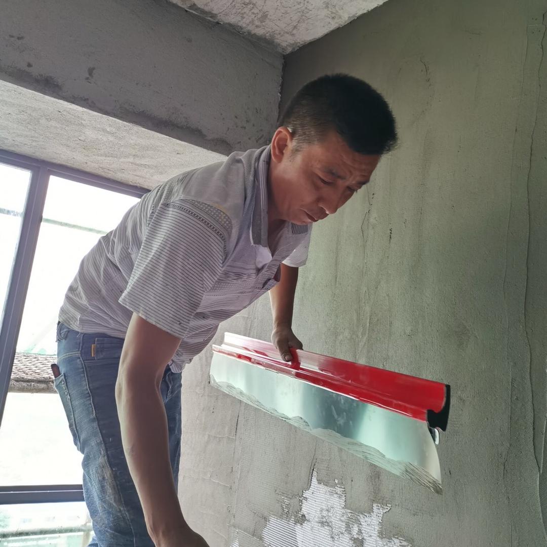 工快老梁