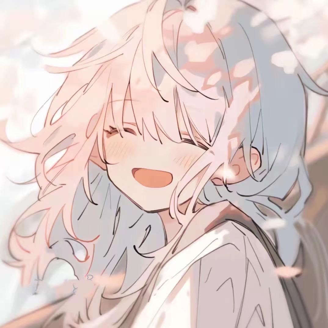 @ღ᭄💞