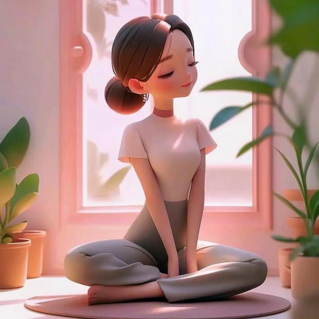 明白布（苹果煮水版