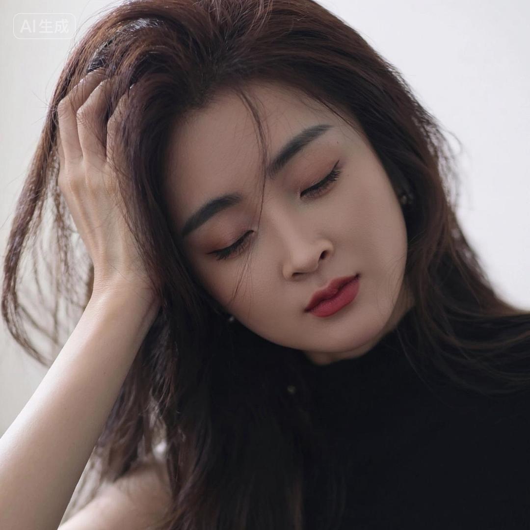 Z🌹🌹D皮肤管理加养生
