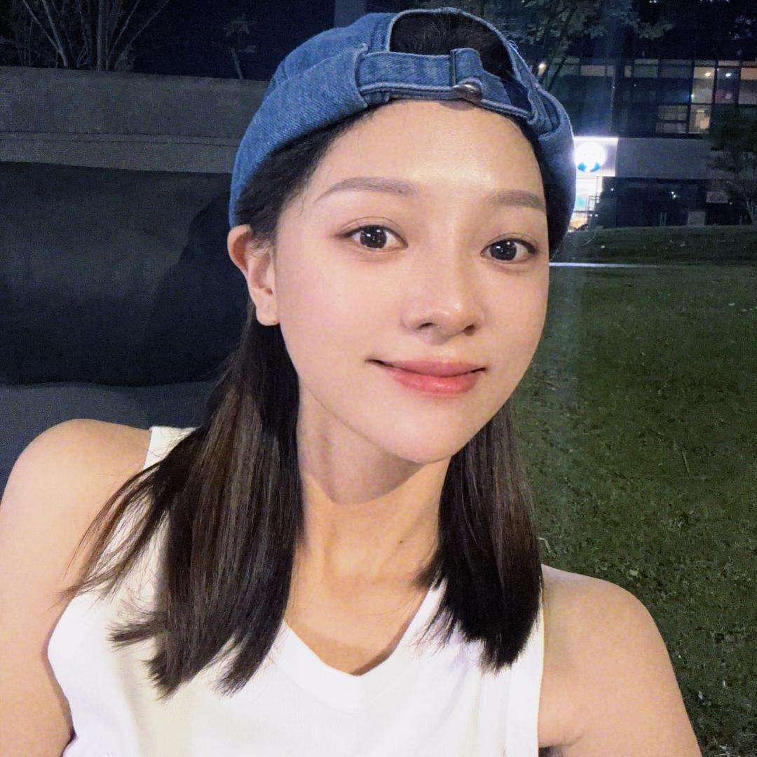 大鹏烧烤老板娘(油边供应)