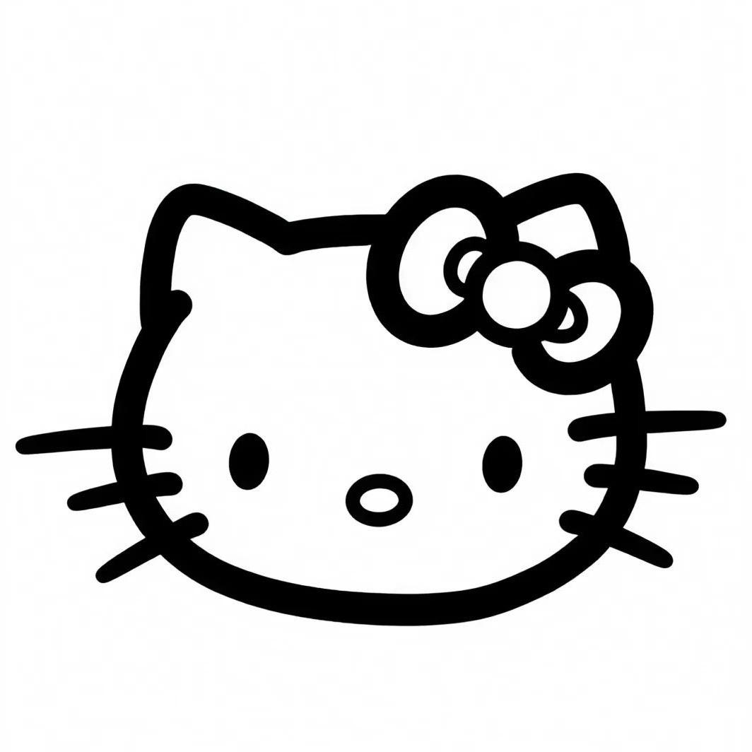 小新助