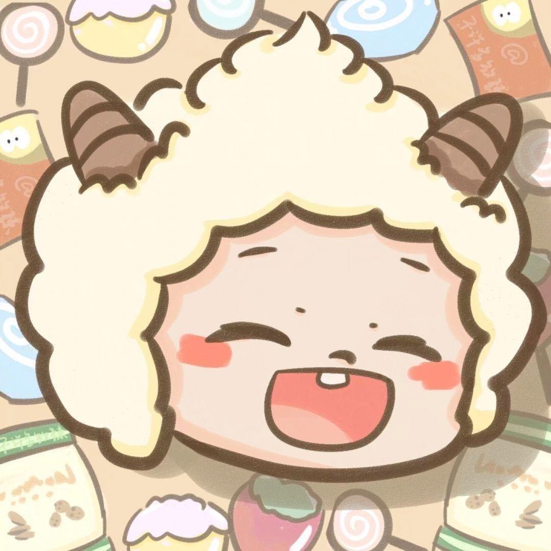 幼稚完（地铁版）