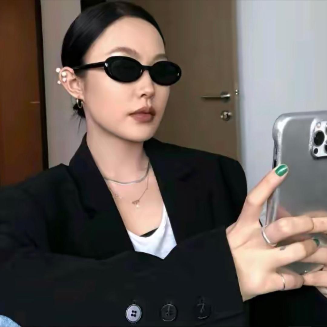 南北贝🧚‍♀️（优质女装）