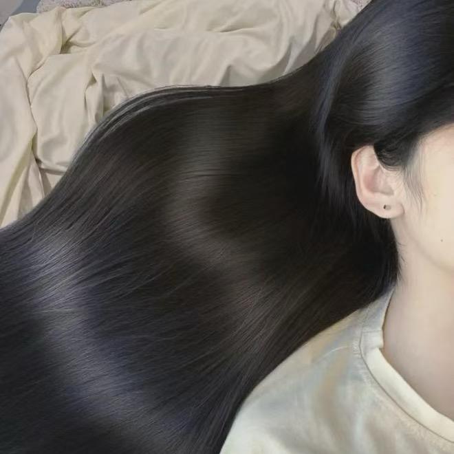 明明