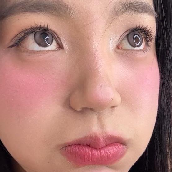 小翠不吃辣（养成系）