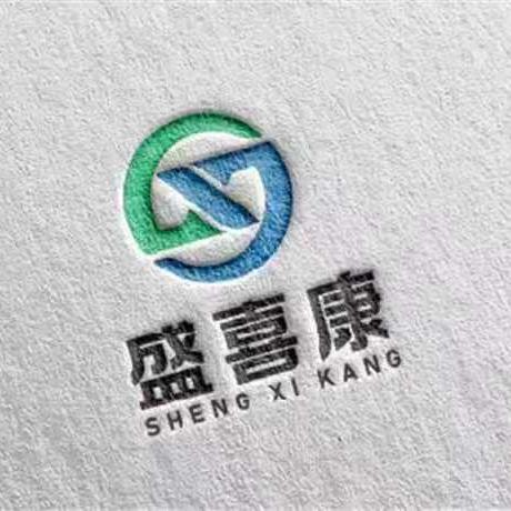 牙科耗材 工厂店