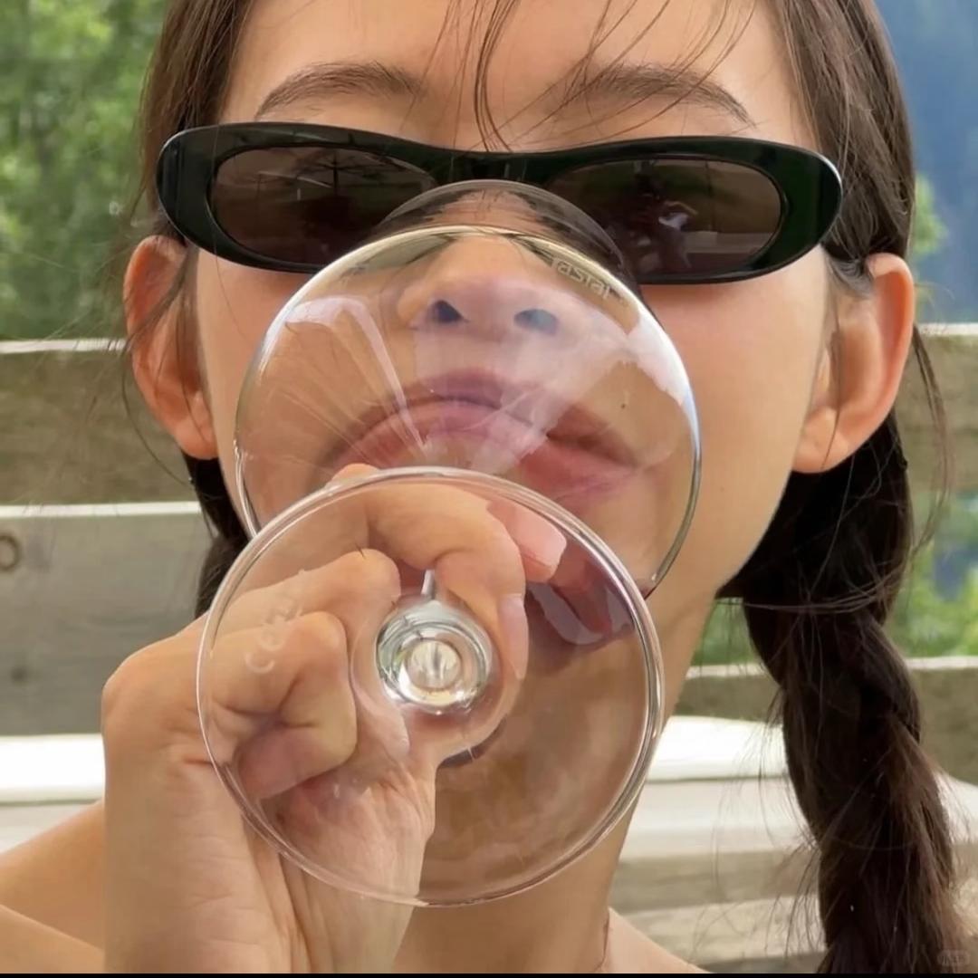 萝莉啰嗦