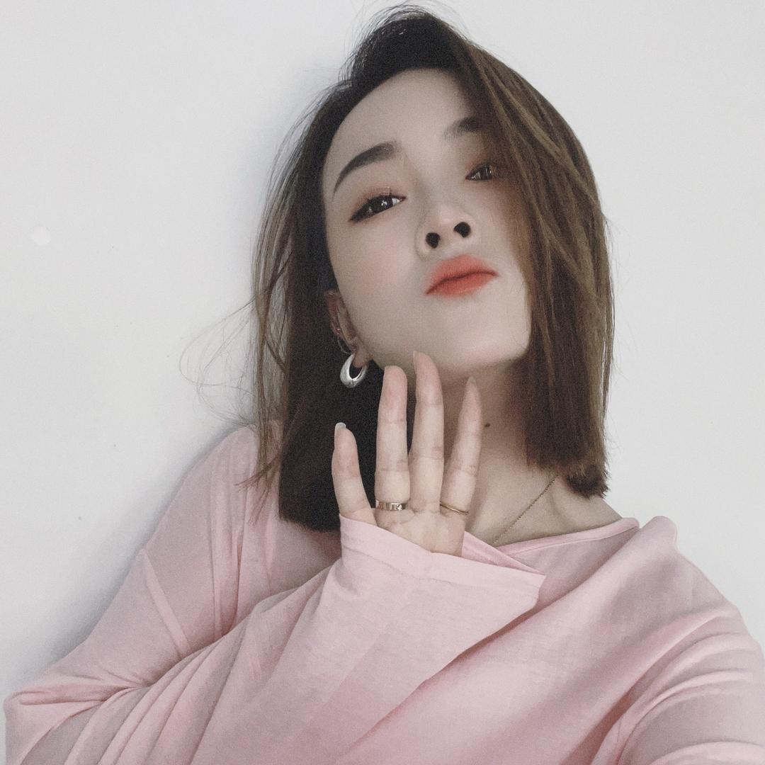 🤎【微琪轻奢女装】