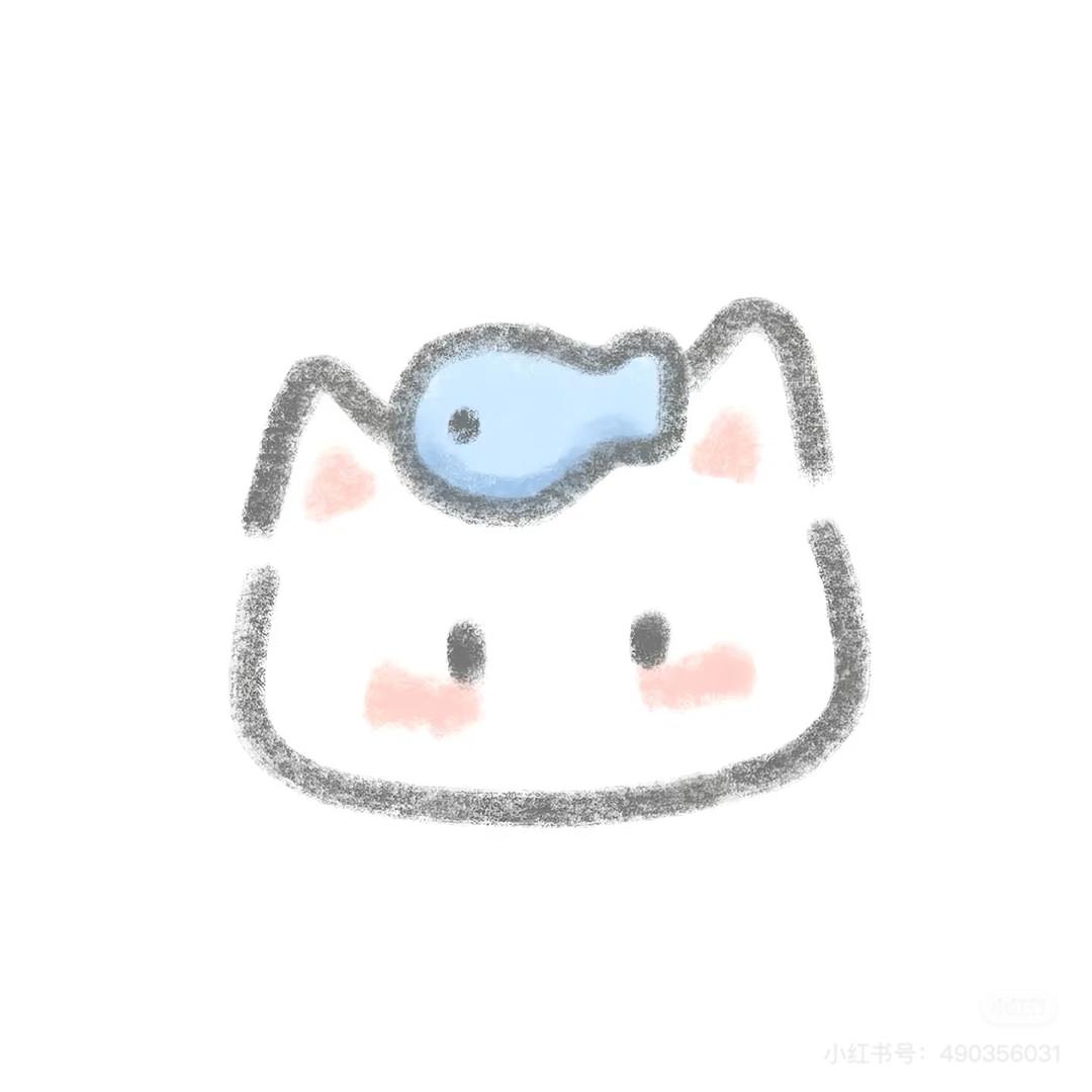 草吃多会莓.