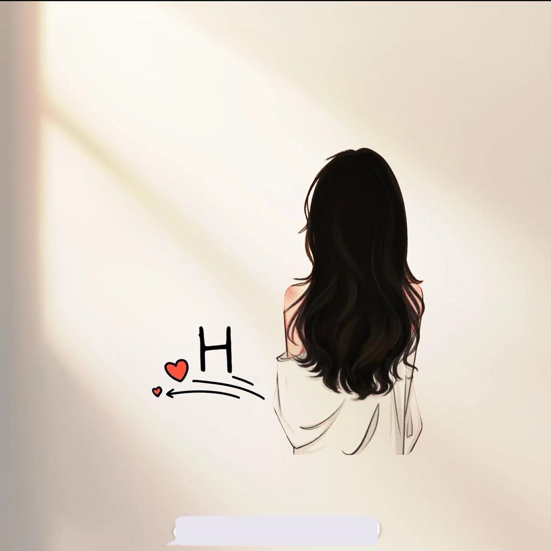 慧慧吖
