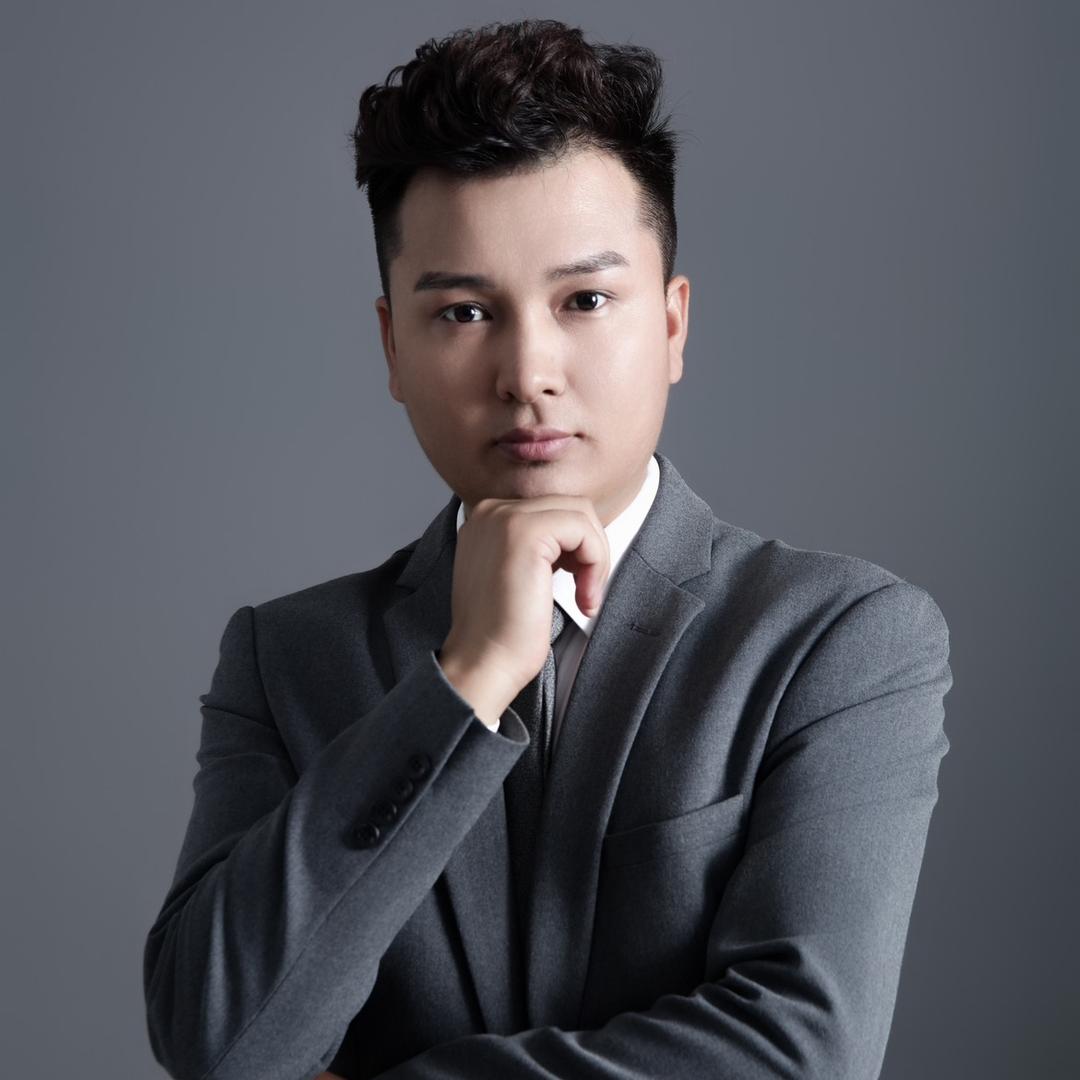 诚优德企业管理