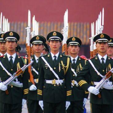 🇨🇳意诚🇨🇳