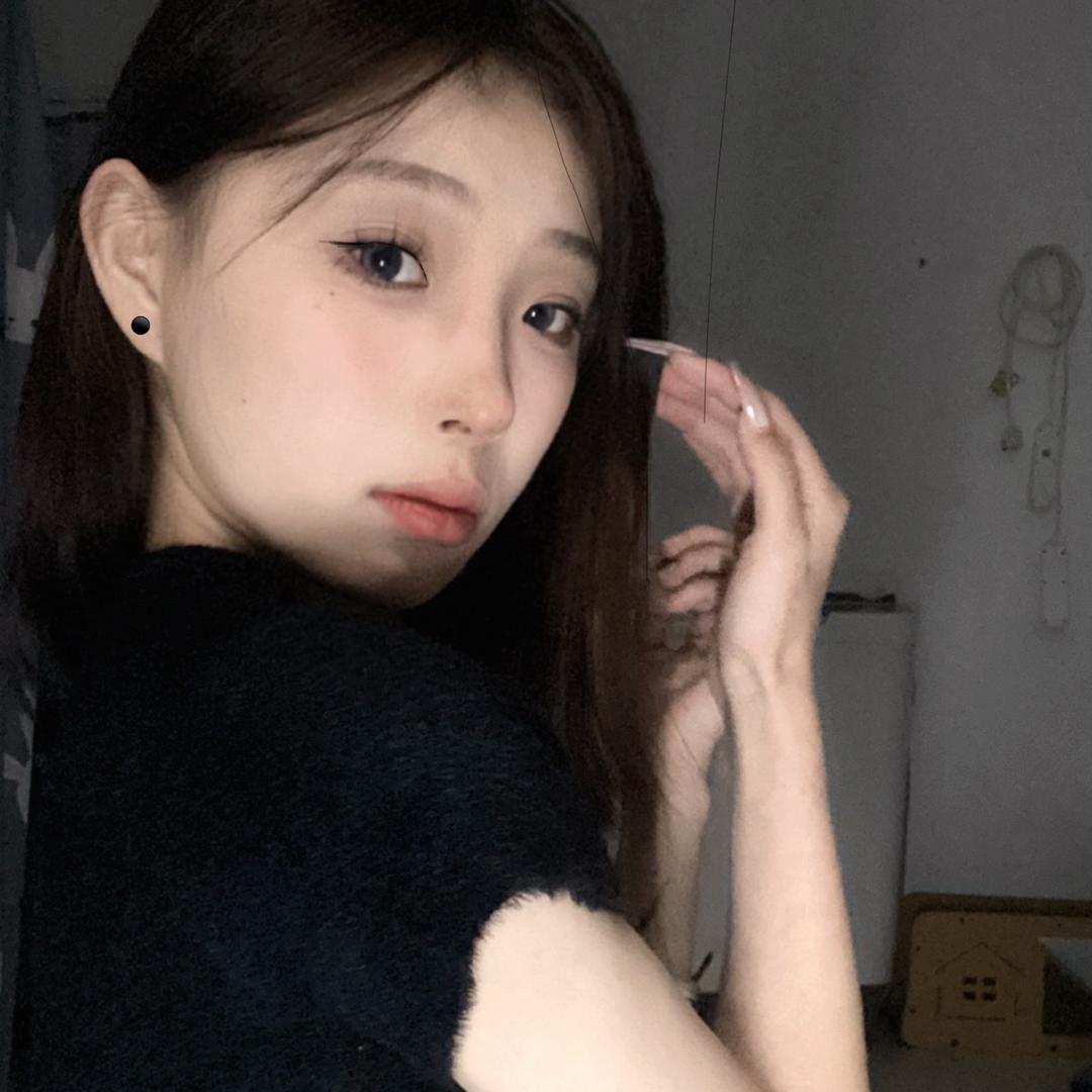 许洛
