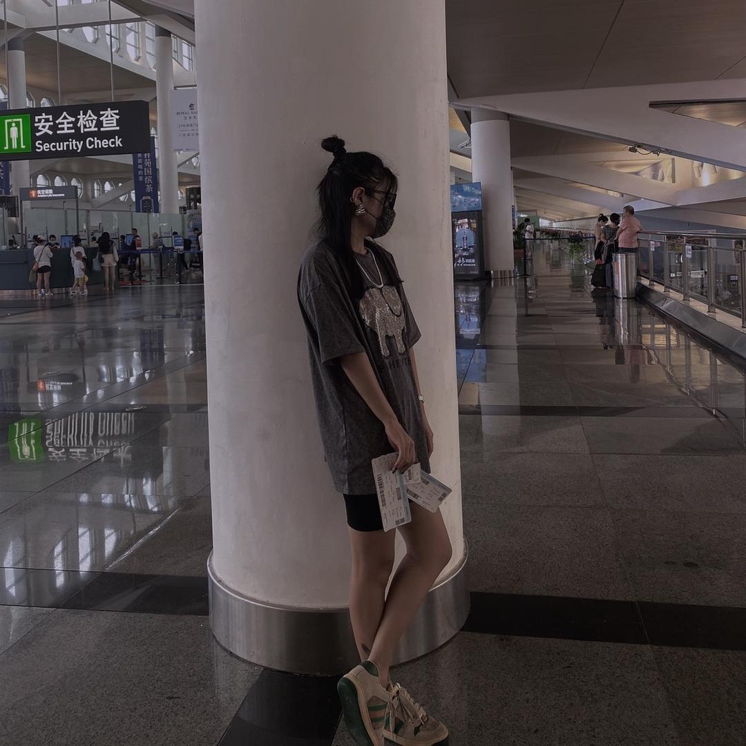 L·木木🦭