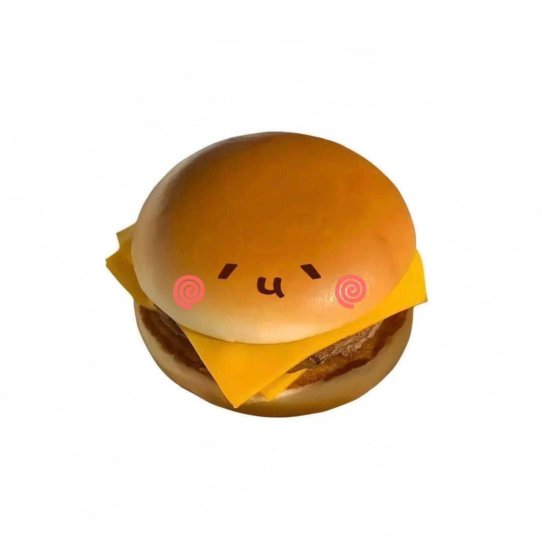 小猫耳