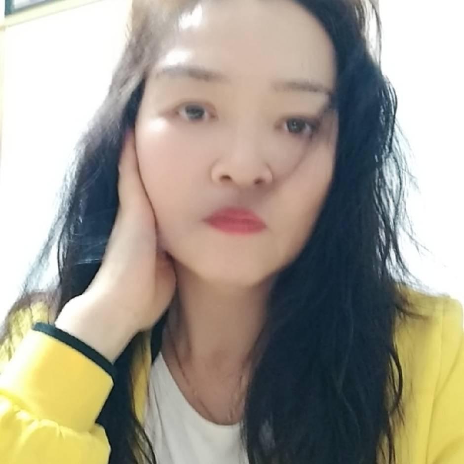 顺其自然