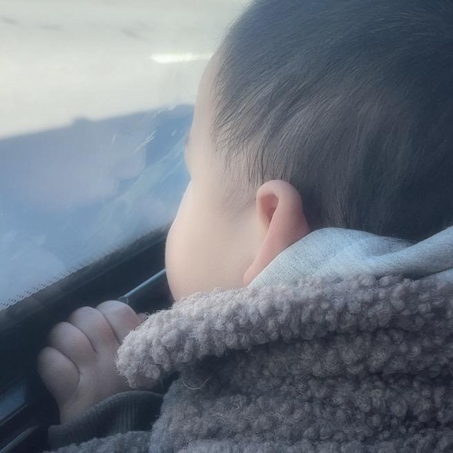 酷酷的小阿姨🧍‍♀️