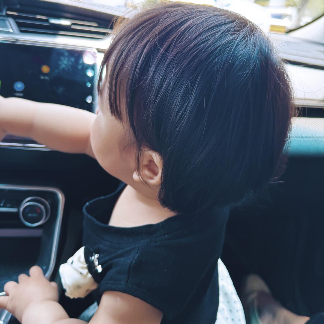 妤儿麻嘛🎀