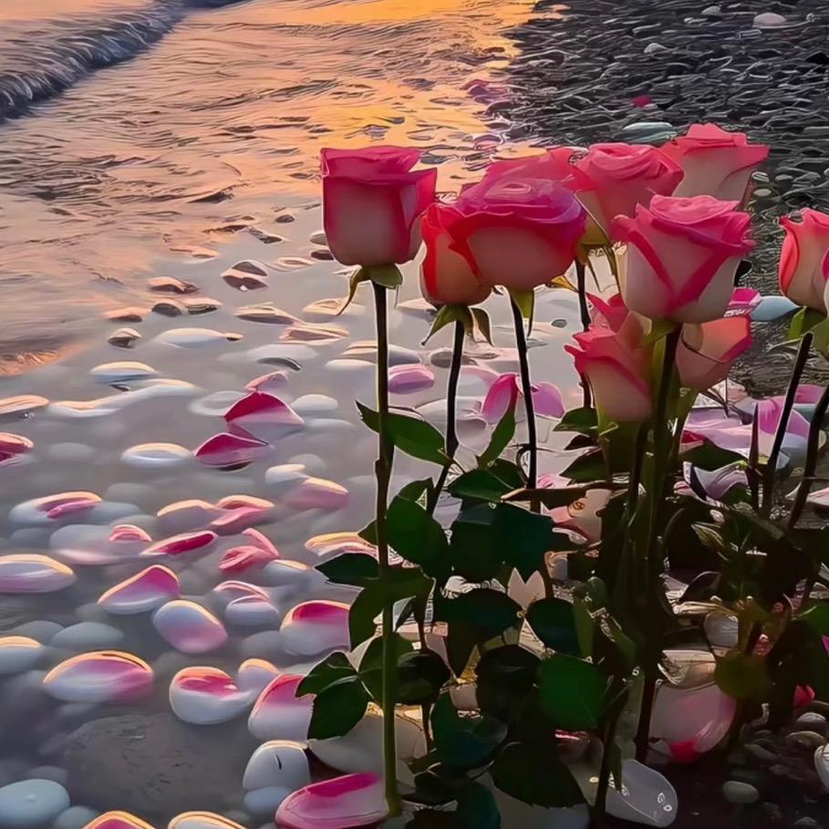 …橘好看。〈收徒〉