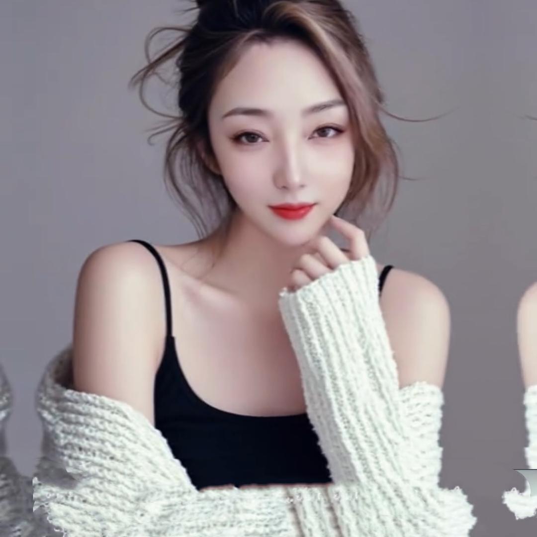 小影💋💃