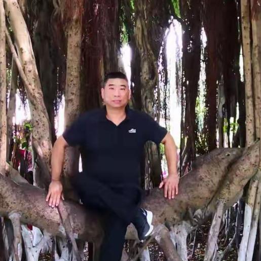 邢东新区鑫国韵商贸城