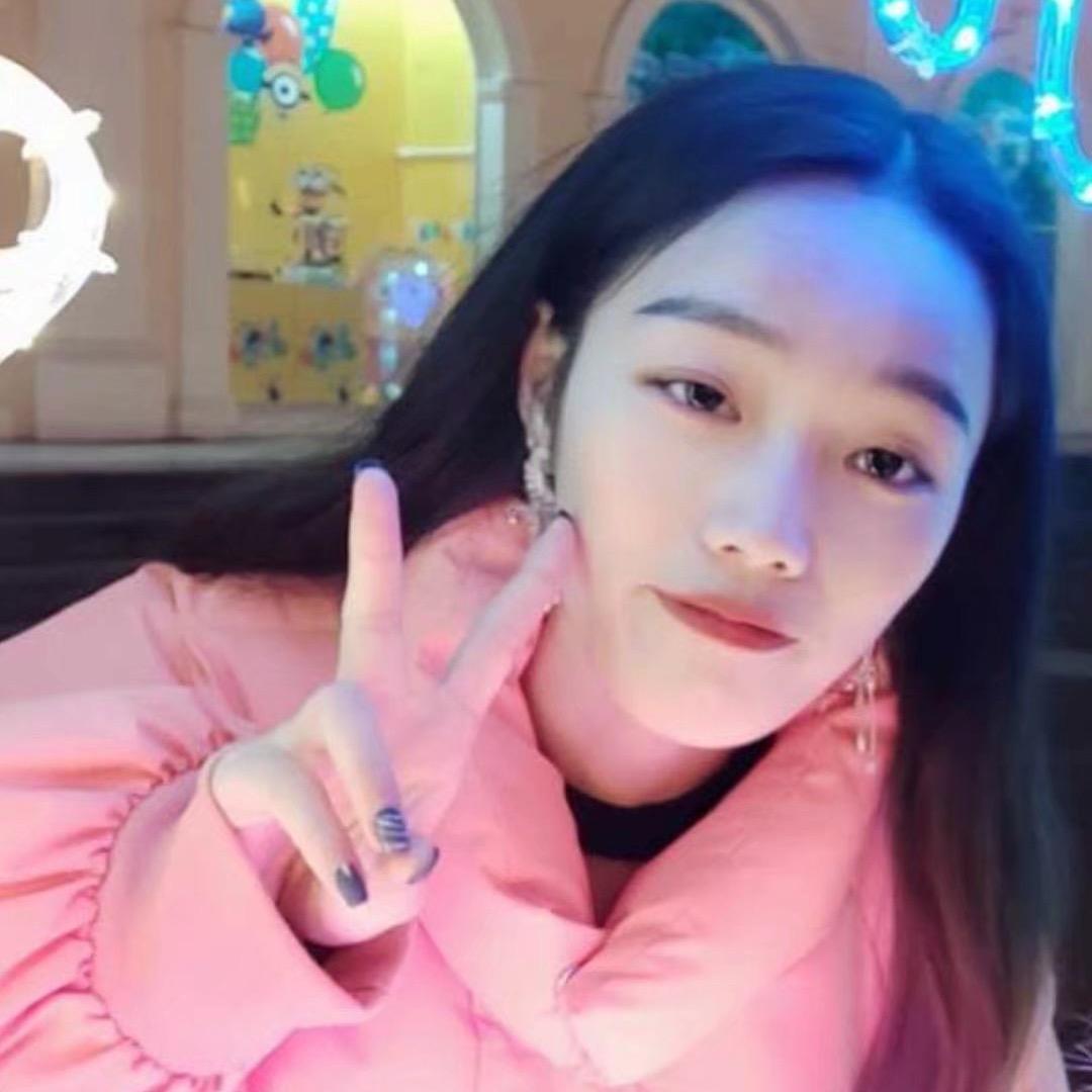 好莱屋-沐沐呀