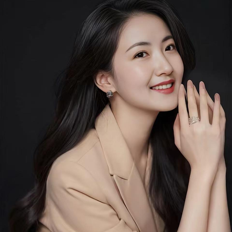 ༅一年级小鱼老师༅