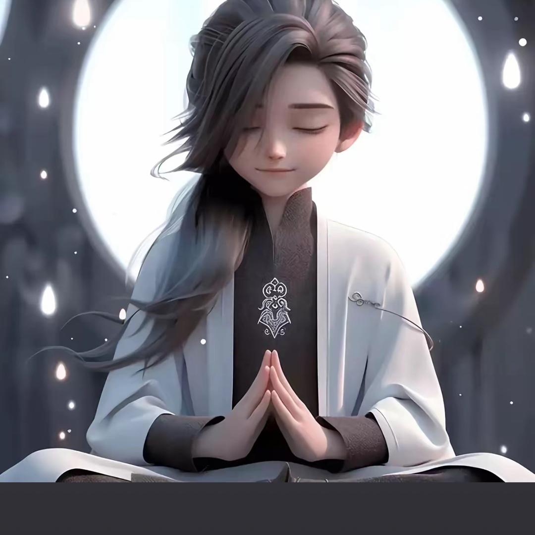 ·～浔
