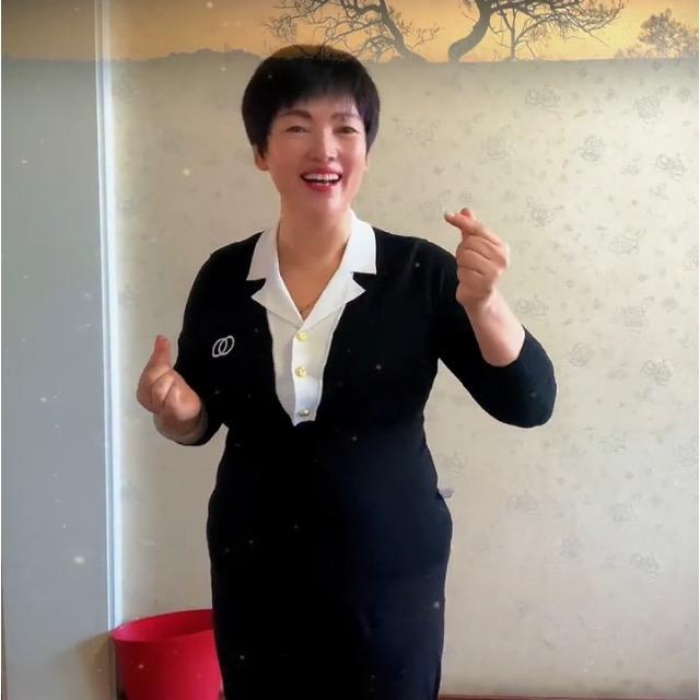 老五服装店（外贸小区杭州丝绸店）