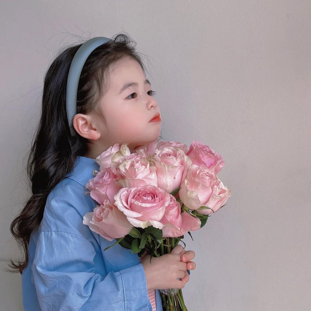 小晨晨（生活日记）