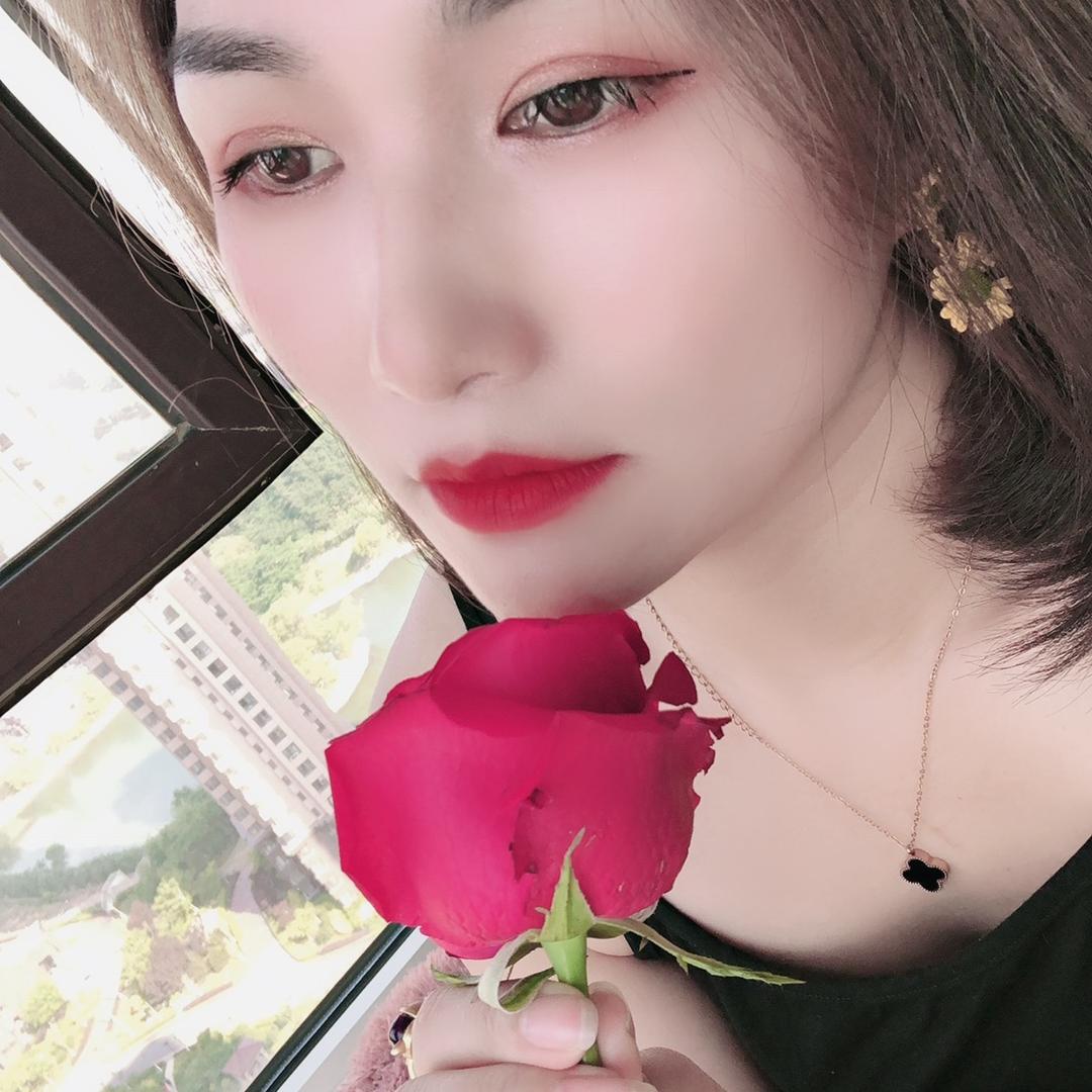 🫅女王🫅