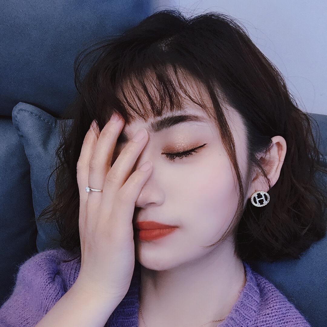 笑笑💕