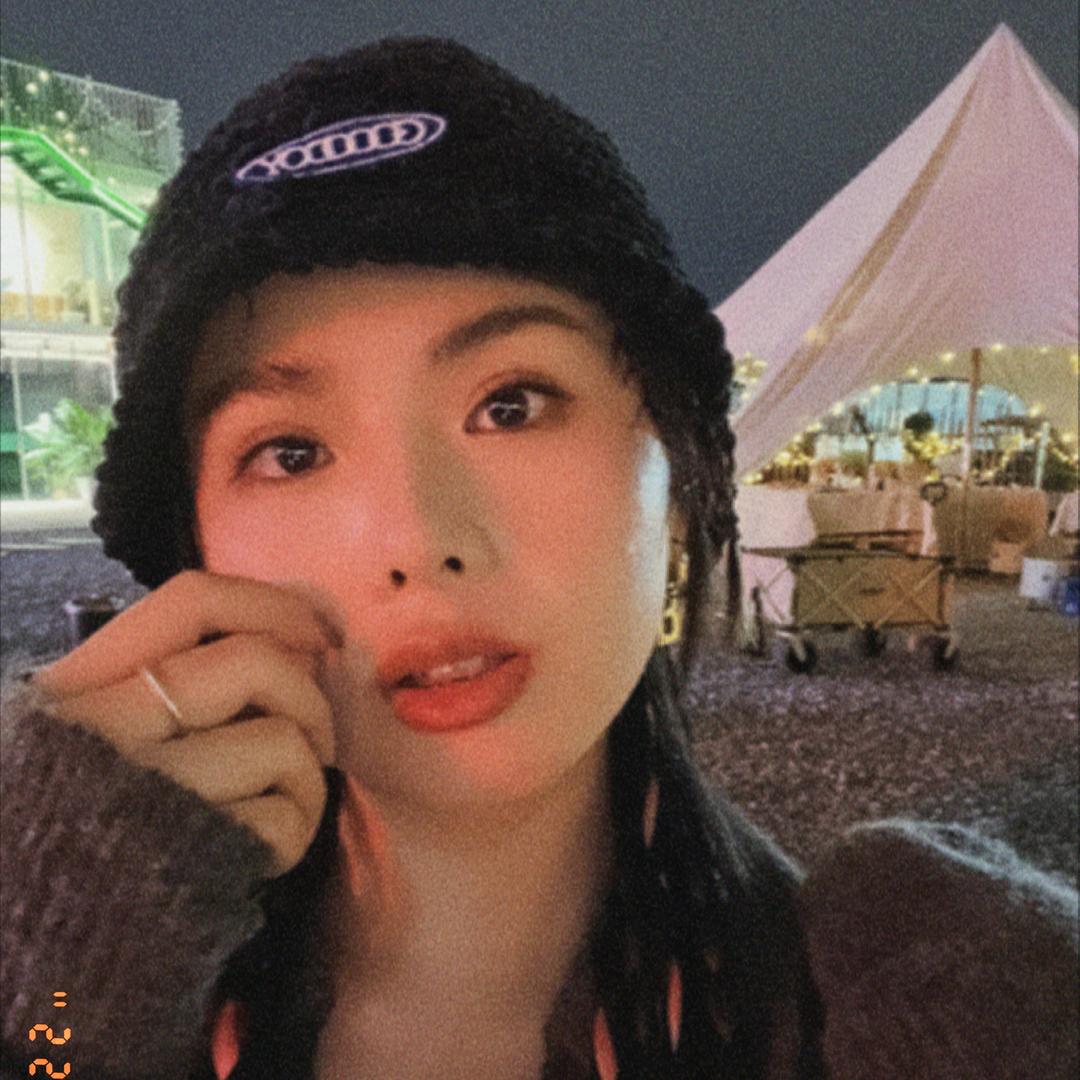 佳佳酱JEssica(9.21早8喜悦嘉