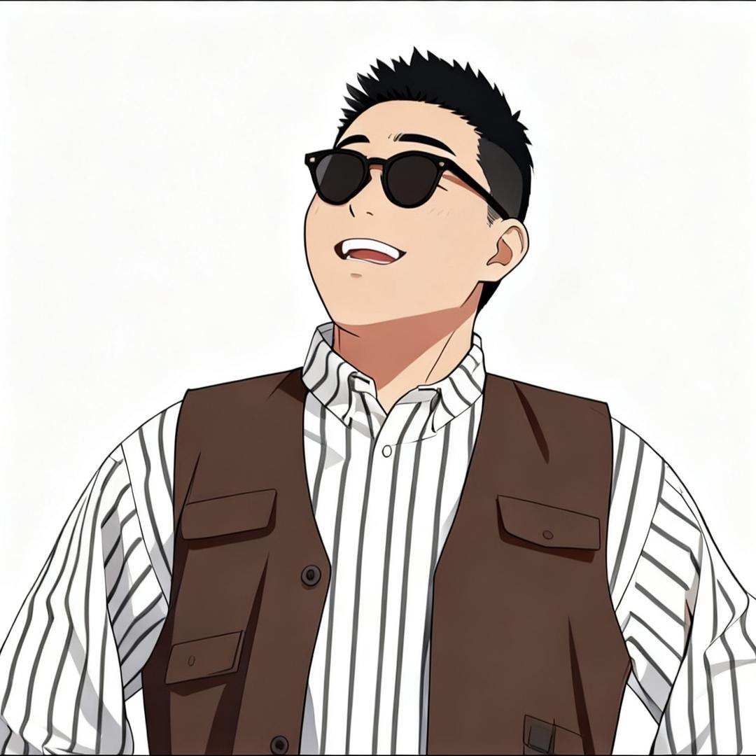 阿文文文百货商行