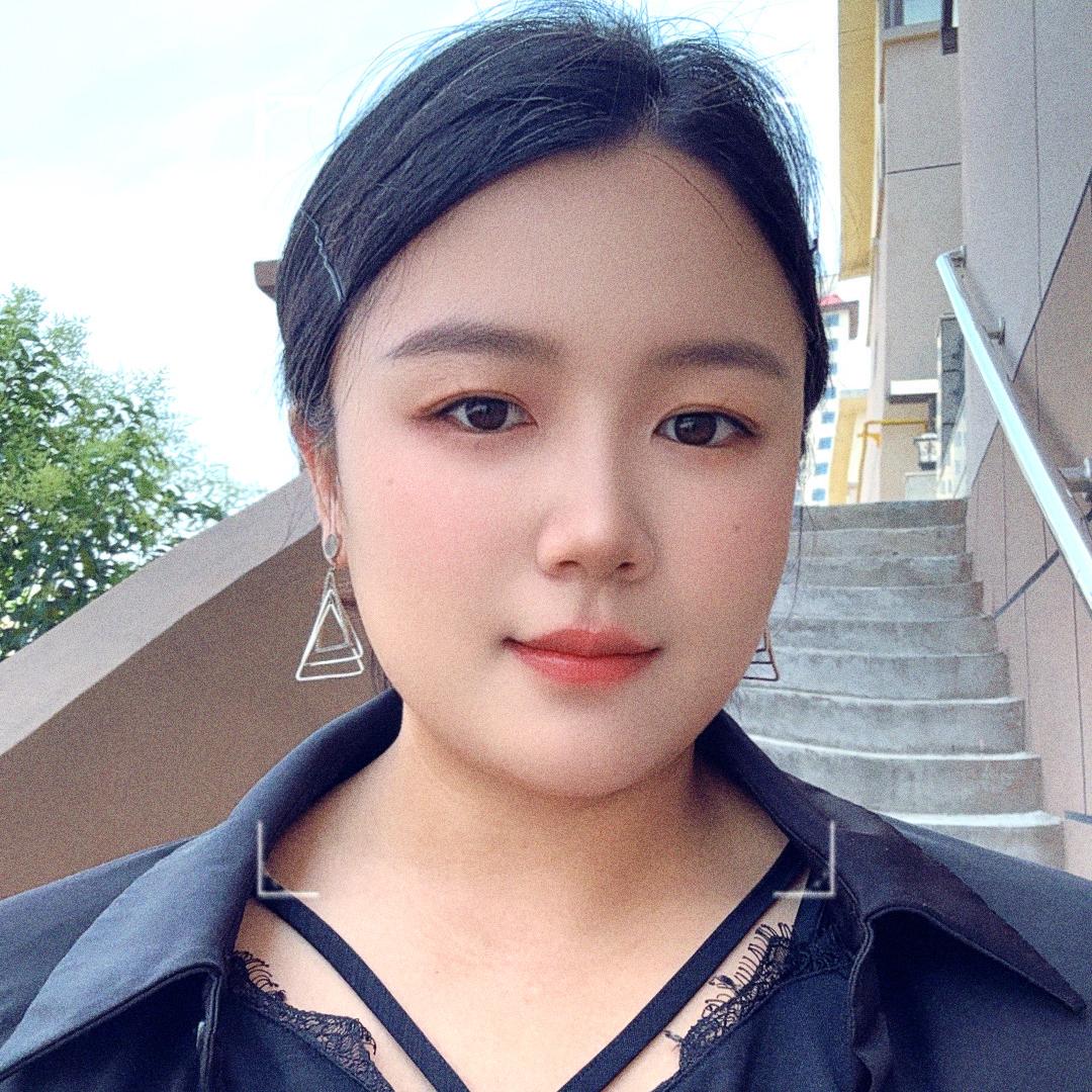 曹县爱邦家具城