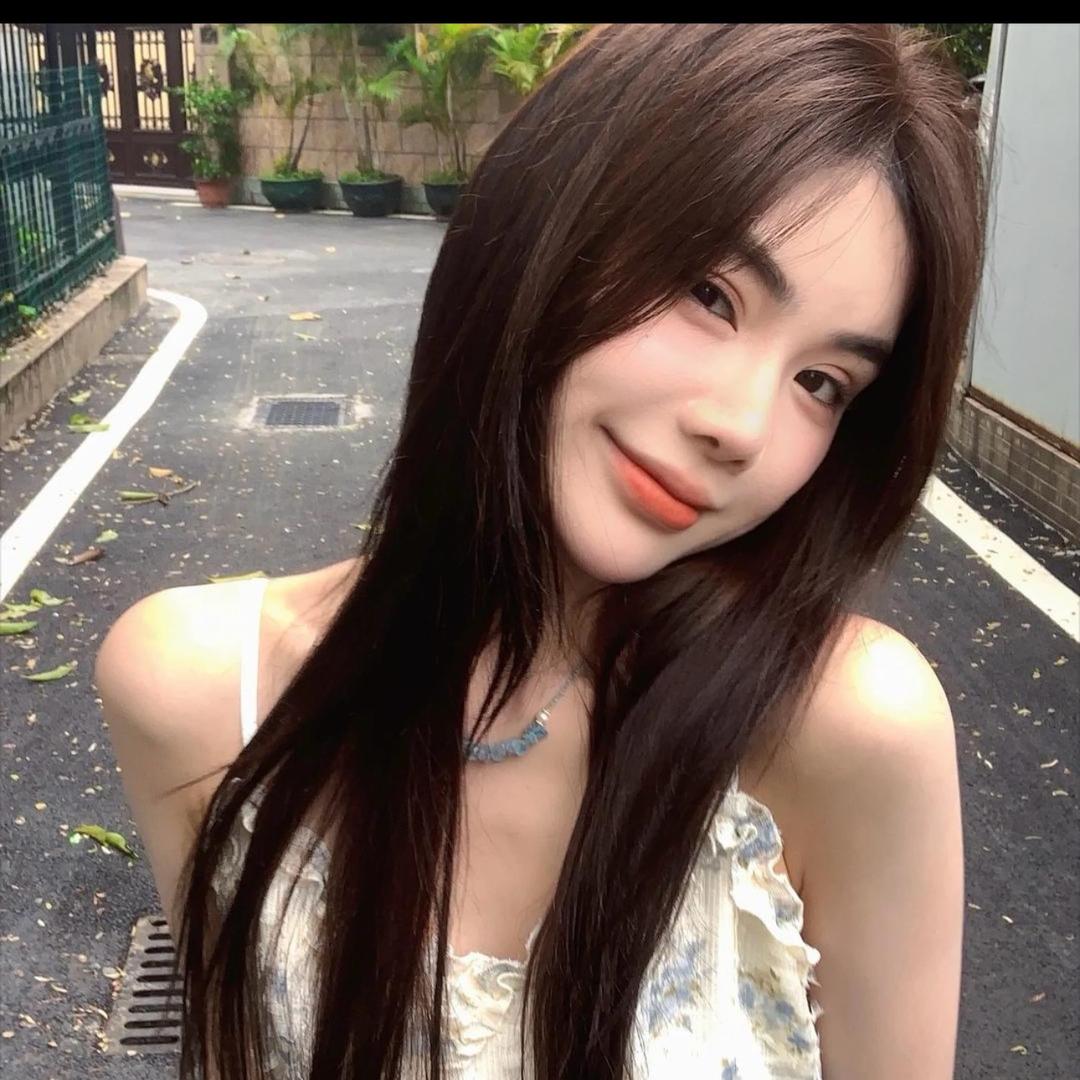 赵小小（时尚穿搭）