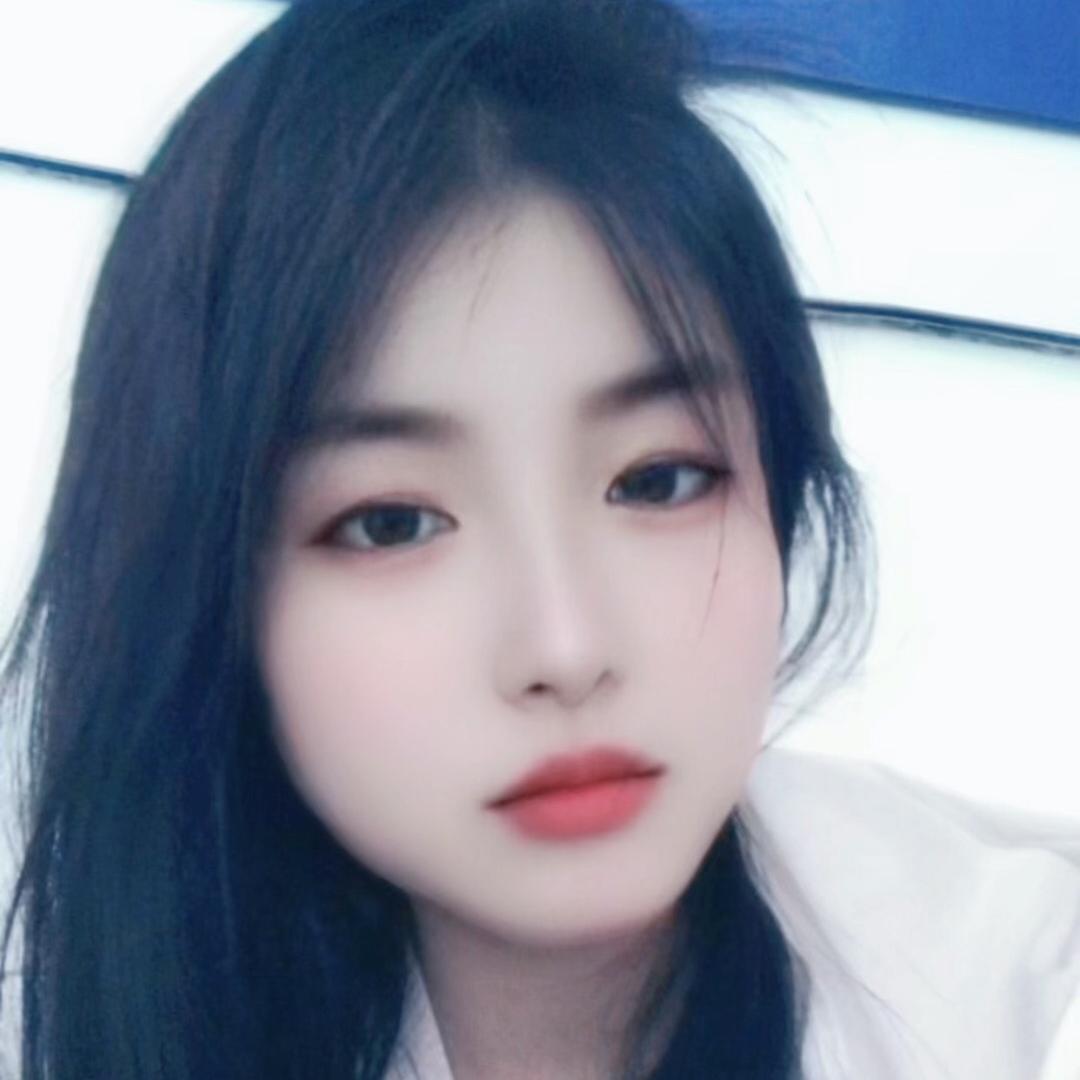 小刘吖流心糖🍬