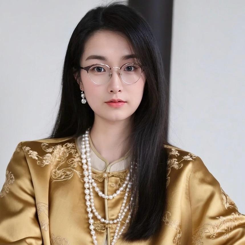 梅姐烤肠