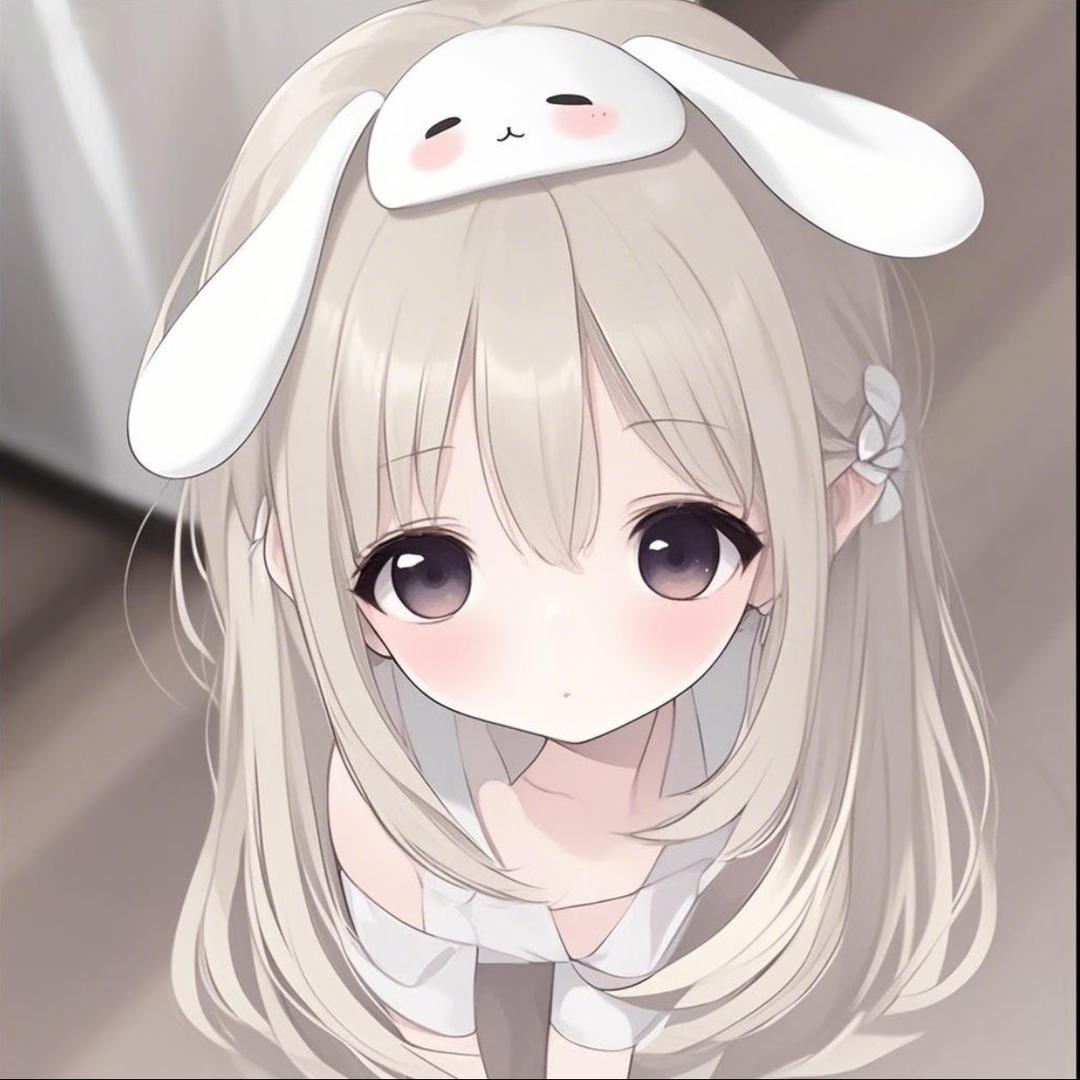 喵喵大王🐈‍⬛