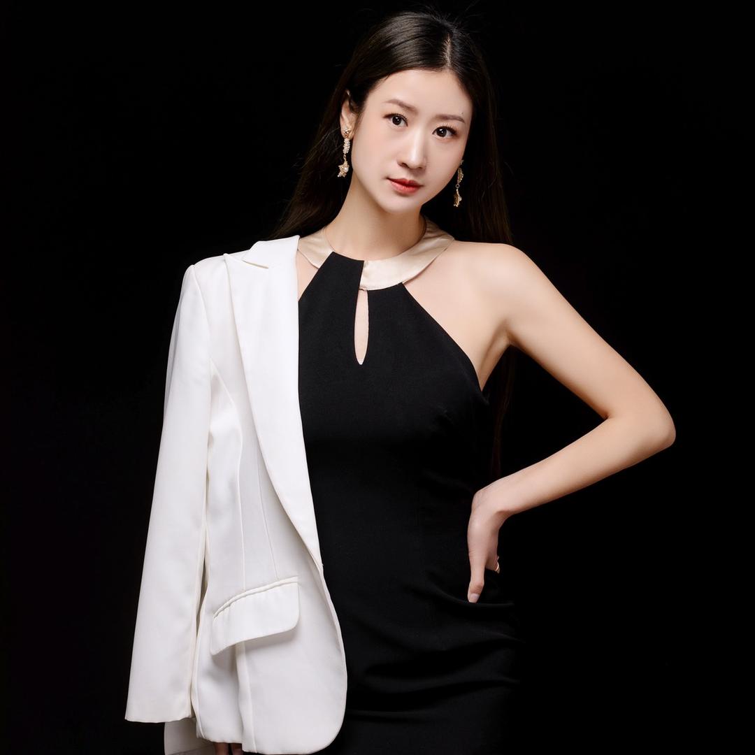 米思优传媒（招新人）