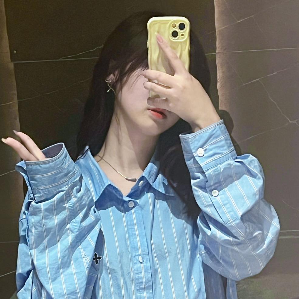 姜小白不喝9@抖音