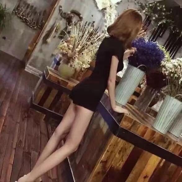 白羊佳