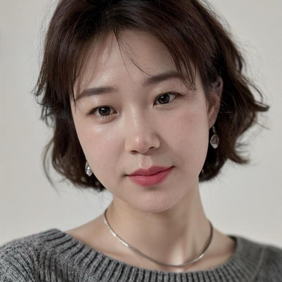 易见👧如💕顧